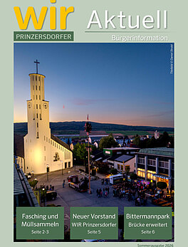 Zeitung_Sommer202