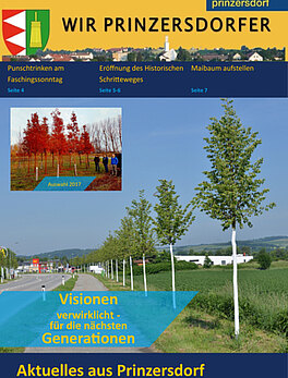 Zeitung_Sommer2018