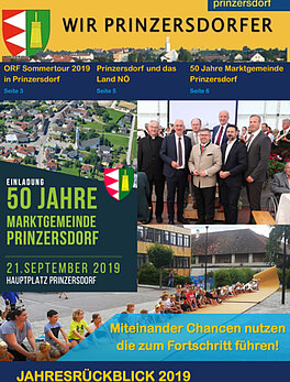 Zeitung_Winter2019