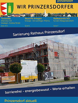 Zeitung_Sommer2021