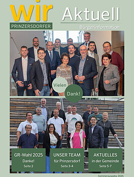 Zeitung_Sommer2025