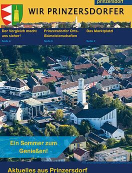 Zeitung_Sommer2019