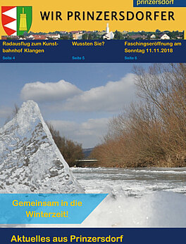 Zeitung_Winter2018
