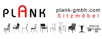 Plank_Logo_Stuehle_2017.jpg 