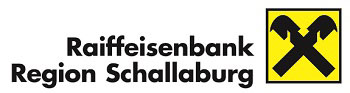 Raiffeisenbank-Region-Schallaburg-4c.jpg 